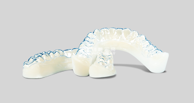 乐鱼-3d打印和数字化成为牙科医疗未来发展的核心关键词